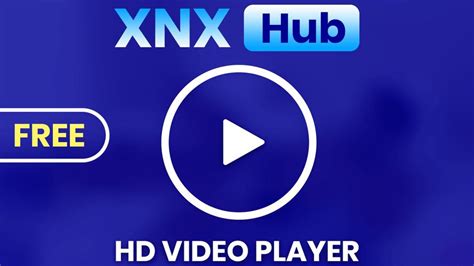 xxnx xxnx|XNXX, XXNXX 2024, The best porn videos www.XNXX.com